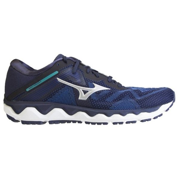 Tênis Mizuno Wave Horizon 4 - J1GC202603 Masculino