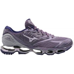 Tênis Mizuno Wave Prophecy 8 - J1GD190068 Feminino