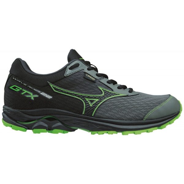 Tênis Mizuno Wave Rider GTX J1GC187905 - Masculino