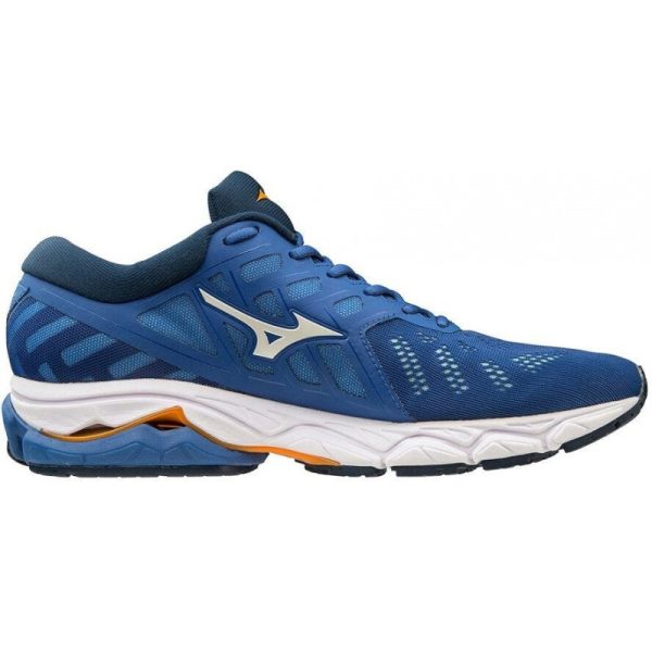 Tênis Mizuno Wave Ultima 11 - J1GC190908 Masculino