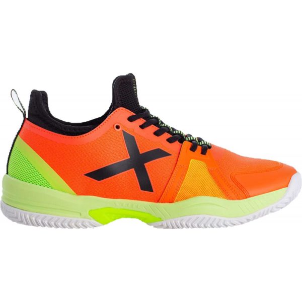 Tênis Munich Oxygen Plus 03 Padel 4031503 - Masculino