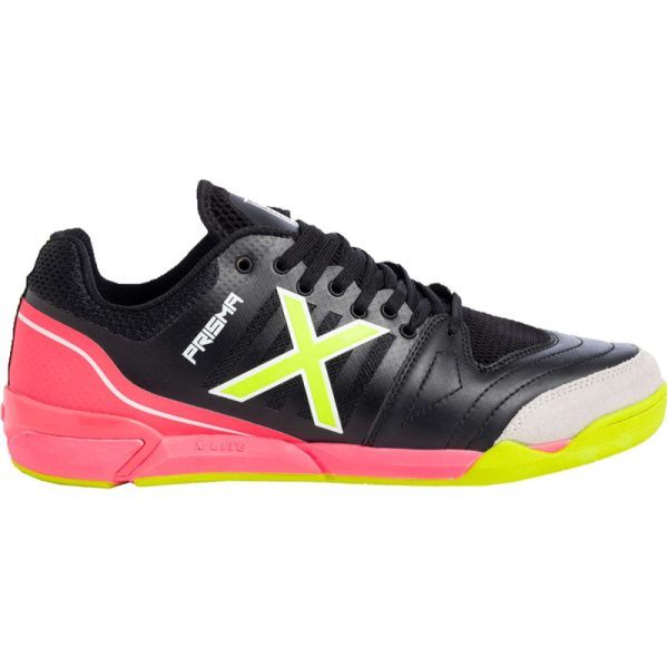 Tenis Munich Prisma 11 3116011 - Masculino