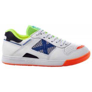 Tenis Munich Sports Continental 905 - 4100905