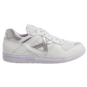 Tenis Munich Sports Continental 910 - 4100910