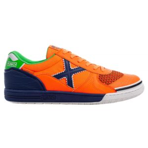 Tenis Munich Sports G-3 Indoor 141 - 3111141