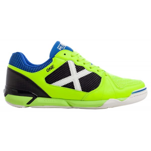 Tenis Munich Sports One Indoor 32 - 3071032