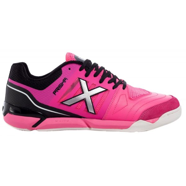 Tenis Munich Sports Prisma 04 - 3116004