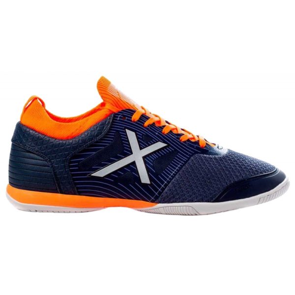 Tenis Munich Sports Tiga Indoor 38 - 3190038