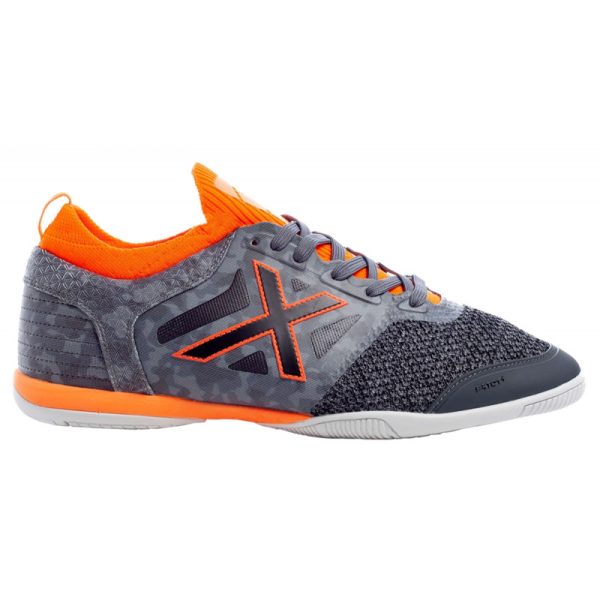 Tenis Munich Sports Tiga Indoor 40 - 3190040