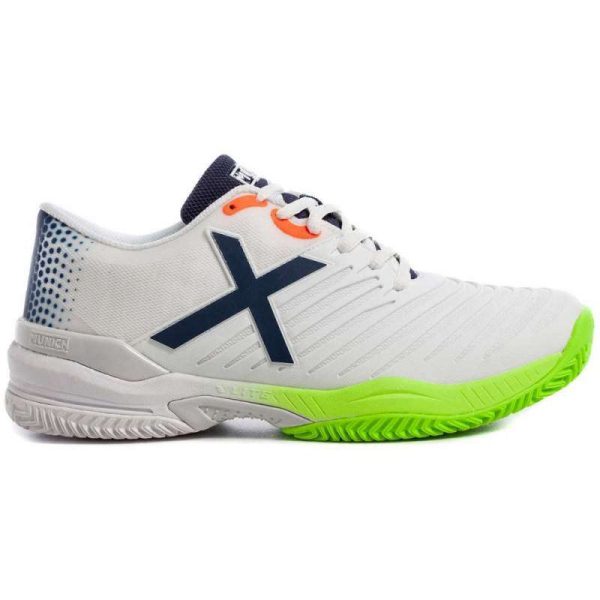 Tênis Munich X-Pad PADX 08 Padel 4034008 - Masculino