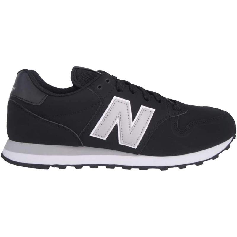 New balance no paraguai on sale