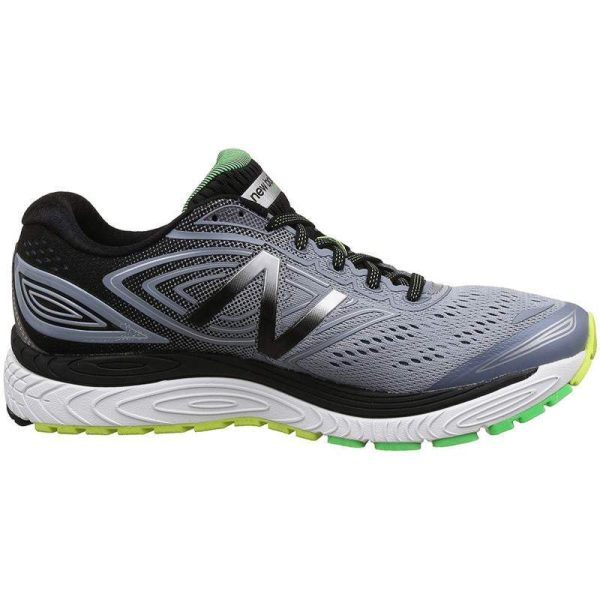 Tênis New Balance Running Course M880GY7 Masculino