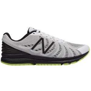 Tênis New Balance Running Course - MRUSHWT3 - Masculino