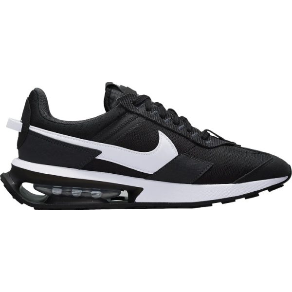 Tênis Nike Air Max Pre-Day DC9402 001 - Masculino