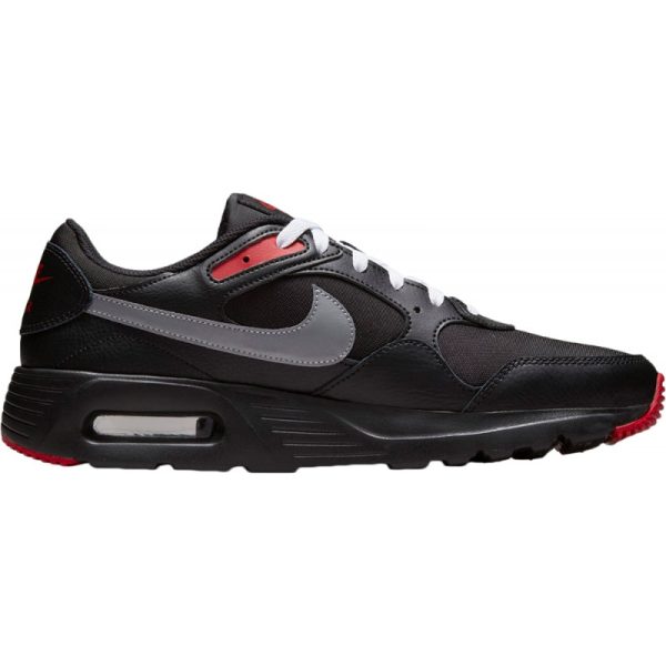 Tênis Nike Air Max SC DM0833 001 - Masculina