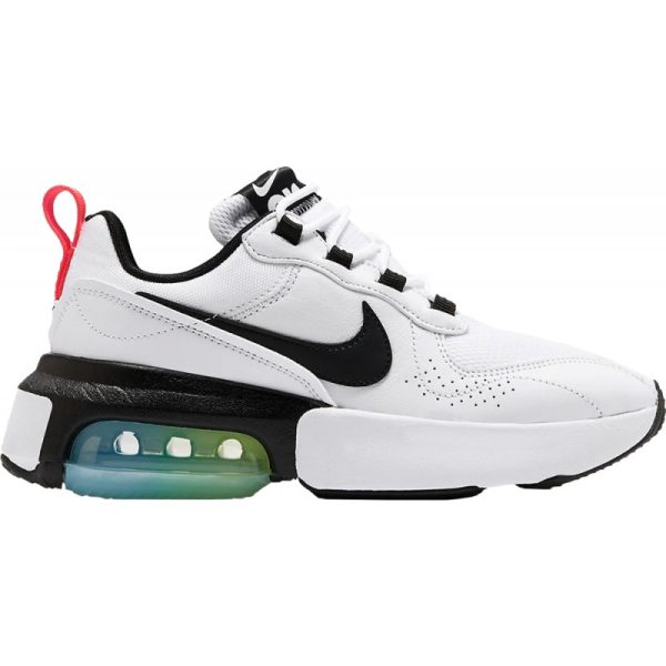 Tênis Nike Air Max Verona CU7904-100 Feminino