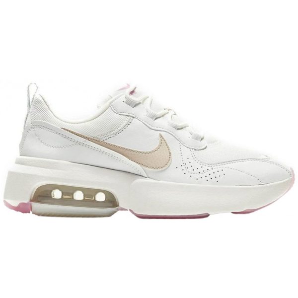 Tênis Nike Air Max Verona CZ3960 100 - Feminino