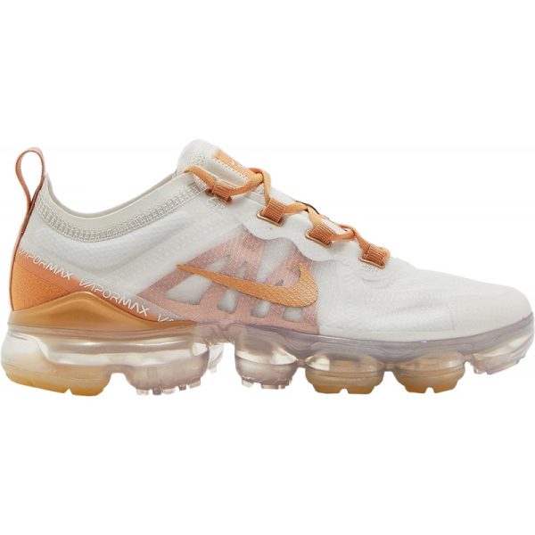 Tênis Nike Air Vapormax CI1246 104 - Feminino