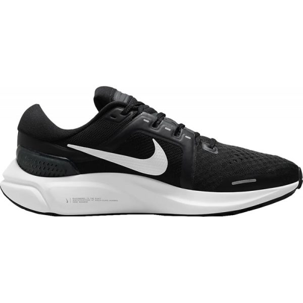 Tênis Nike Air Zoom DA7245 001 - Masculino