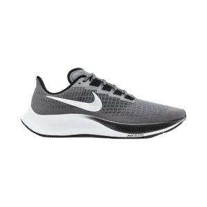 Tênis Nike Air Zoom Pegasus BQ9646 008 - Masculino
