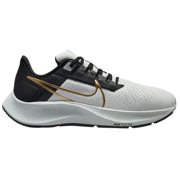 Tênis Nike Air Zoom Pegasus CW7356 007 - Masculino