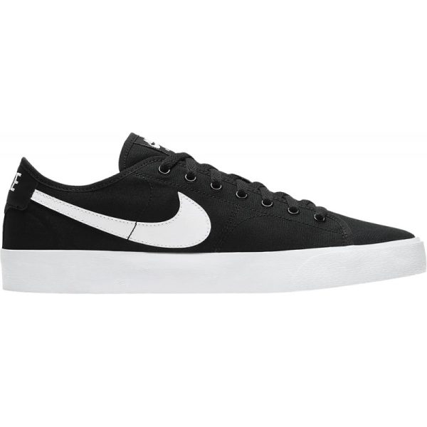 Tênis Nike Blazer Court CV1658 002 - Unisex