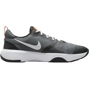 Tênis Nike City Rep DA1352 004 - Masculino