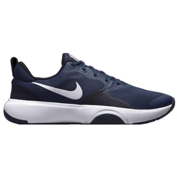 Tênis Nike City Rep Tr DA1352 400 - Masculino