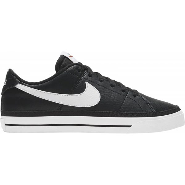 Tênis Nike Court Legacy CU4149 001 - Feminino