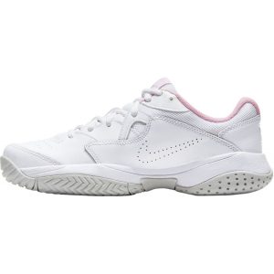 Tênis Nike Court Lite 2 AR8838 104 - Feminino