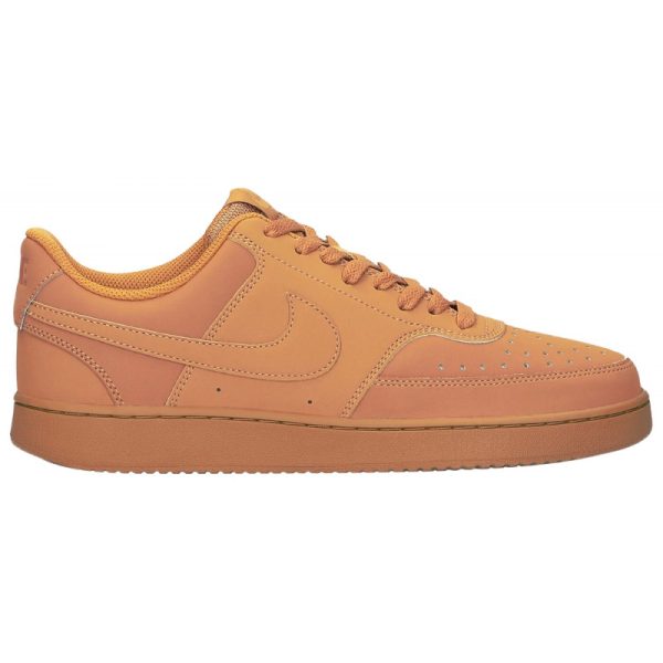 Tênis Nike Cuort Vision Lo CD5463 200 - Masculino