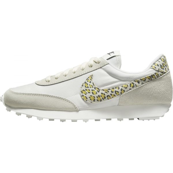 Tênis Nike DBreak SE DM3346 100 - Feminino