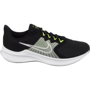 Tênis Nike Downshifter 11 CW3411-003 Masculino