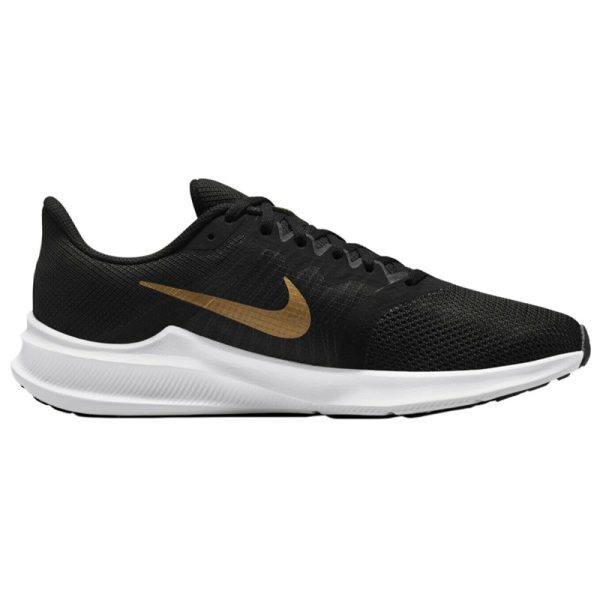 Tênis Nike Downshifter 11 CW3411 009 - Masculino