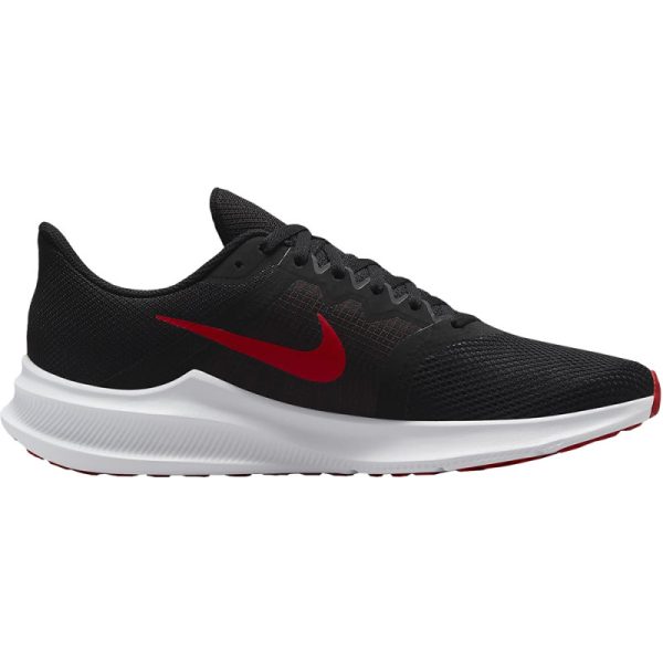 Tênis Nike Downshifter CW3411 005 - Masculino