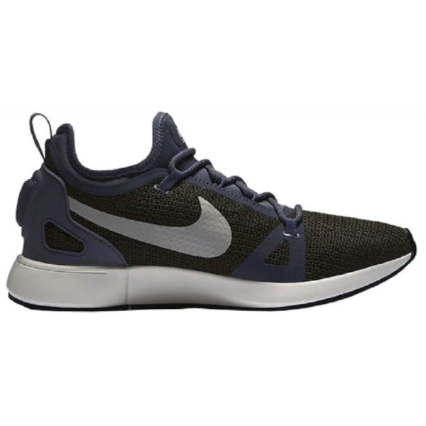 Tênis Nike Duel Racer 927243 301 Feminino