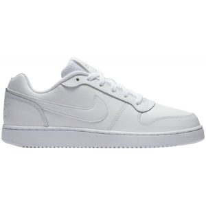 Tênis Nike Ebernon Low AQ1775 100 - Masculina