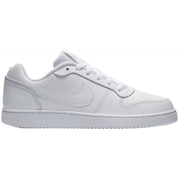 Tênis Nike Ebernon Low AQ1775 100 - Masculina