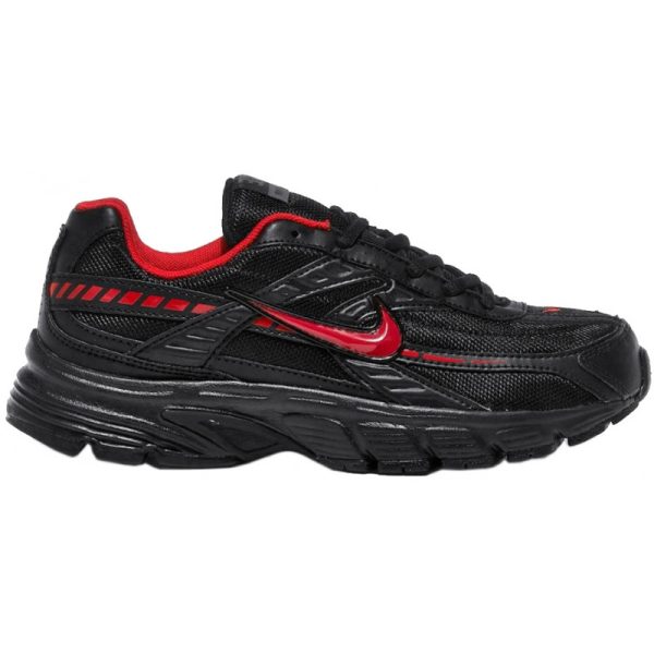 Tênis Nike Initiator 394055 060 (Masculino)