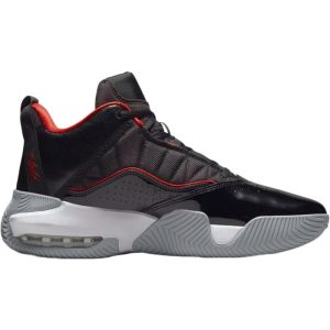 Tênis Nike Jordan Stay Loyal DB2884 001 - Masculino