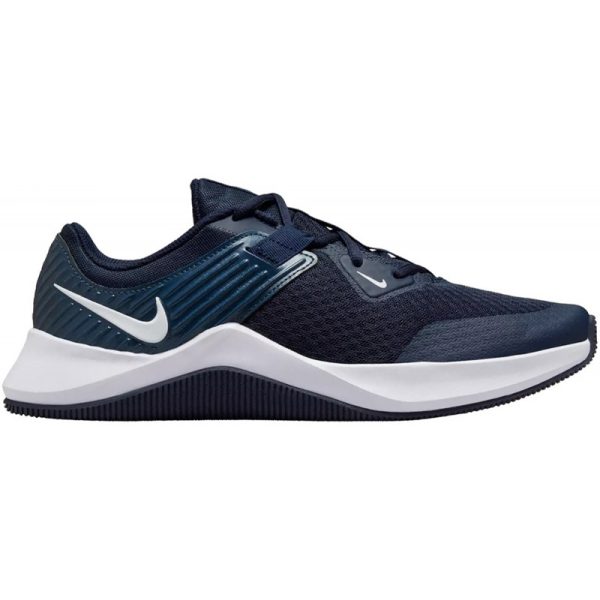 Tênis Nike MC Trainer CU3580 401 - Masculino