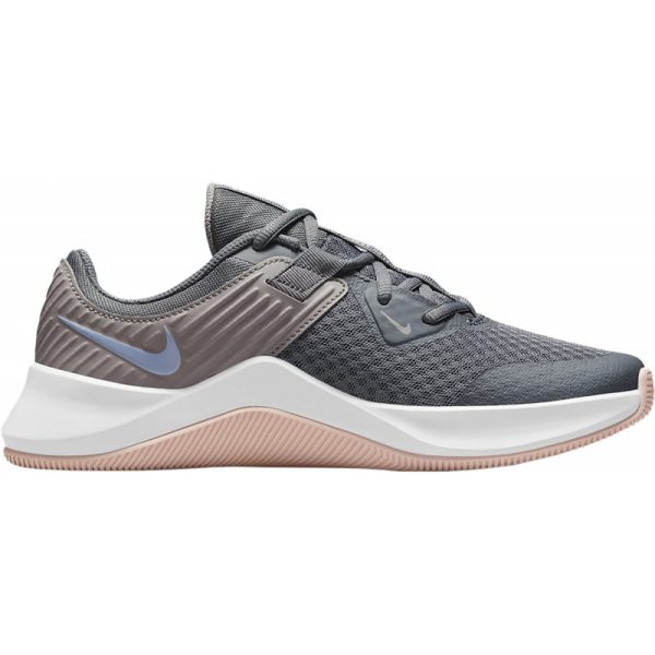 Tênis Nike MC Trainer CU3584 001 - Feminino