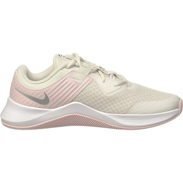 Tênis Nike MC Trainer CU3584 010 - Feminino