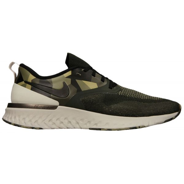 Tênis Nike Odyssey React AT9975 302 - Masculino