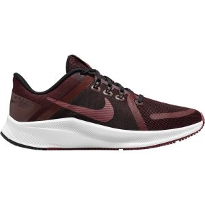 Tênis Nike Quest 4 DA1106 600 - Feminino