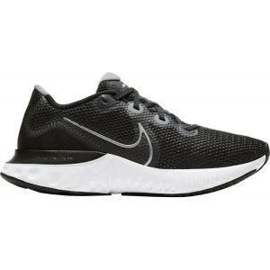 Tênis Nike Renew Run CK6360 008 - Feminino