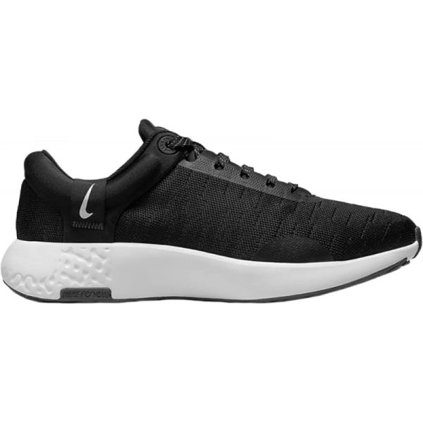 Tênis Nike Renew Serenity Run DB0522 002 - Feminino