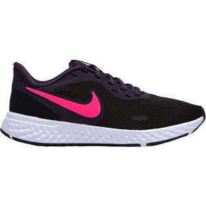 Tênis Nike Revolution 5 BQ3207-014 Feminino