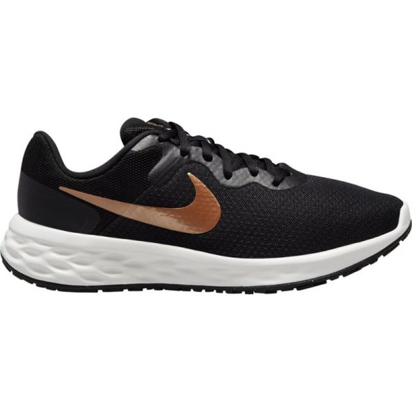 Tênis Nike Revolution 6 NN DC3729 005 - Feminino