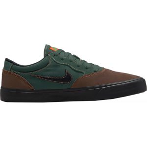 Tênis Nike SB Chron 2 DM3493 200 - Masculino